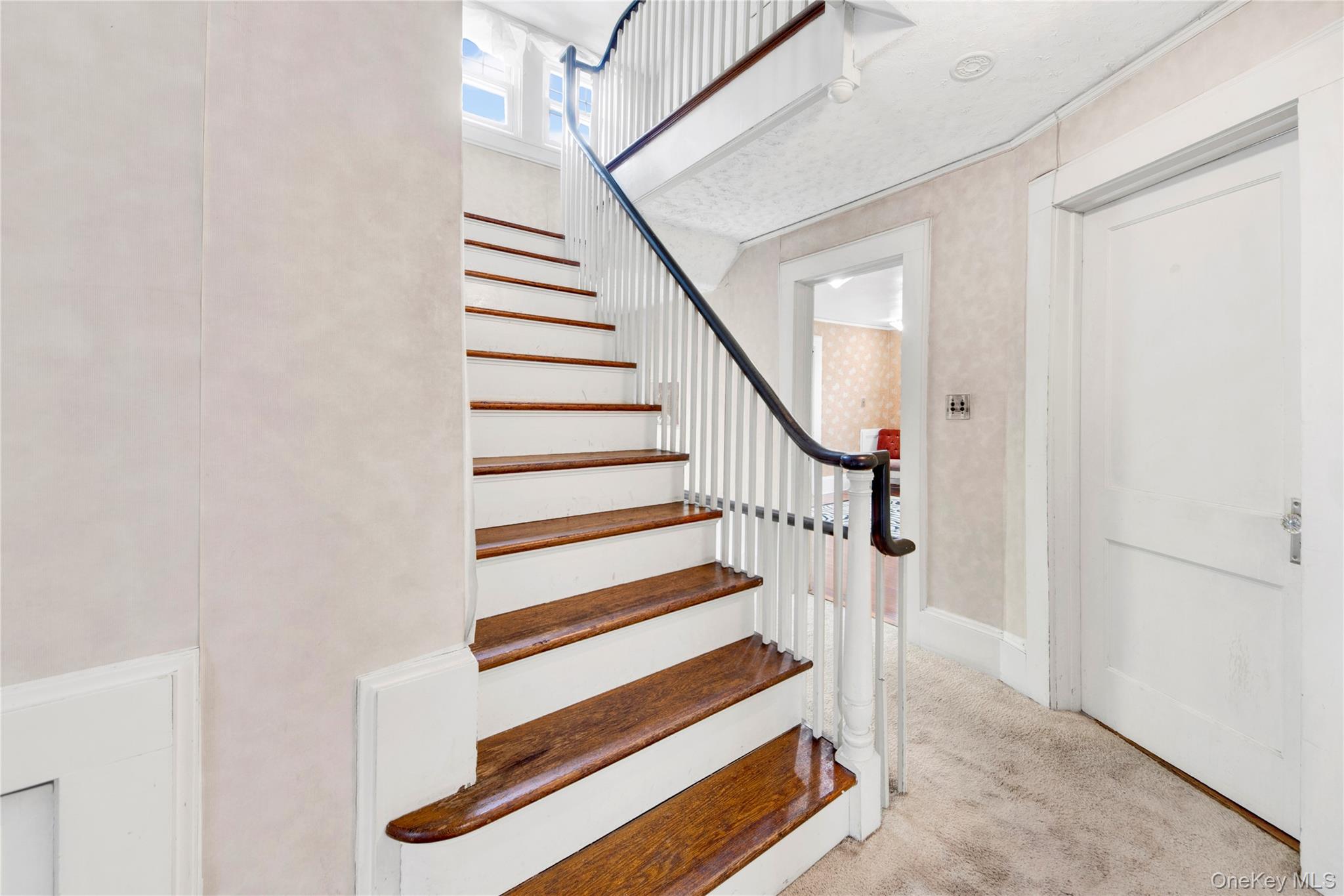 #12 photo, 431 E Sidney Avenue, Mount Vernon , NY 10553