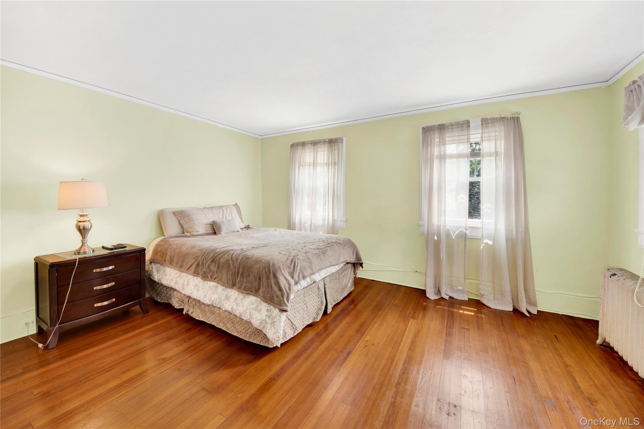 #13 photo, 431 E Sidney Avenue, Mount Vernon , NY 10553