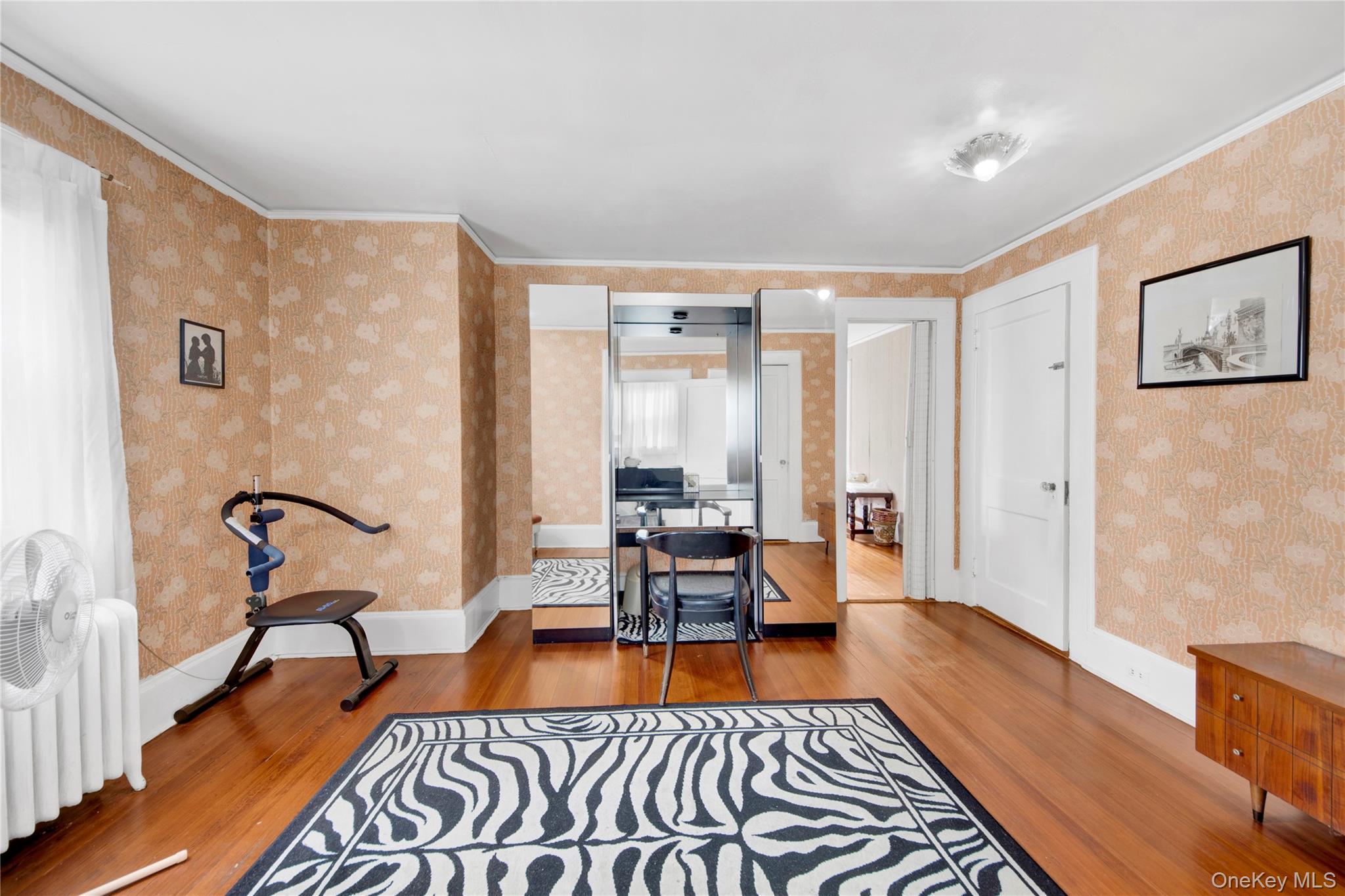 #14 photo, 431 E Sidney Avenue, Mount Vernon , NY 10553