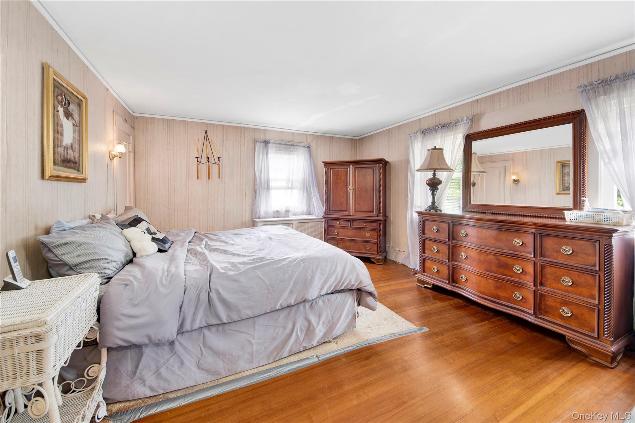 #15 photo, 431 E Sidney Avenue, Mount Vernon , NY 10553