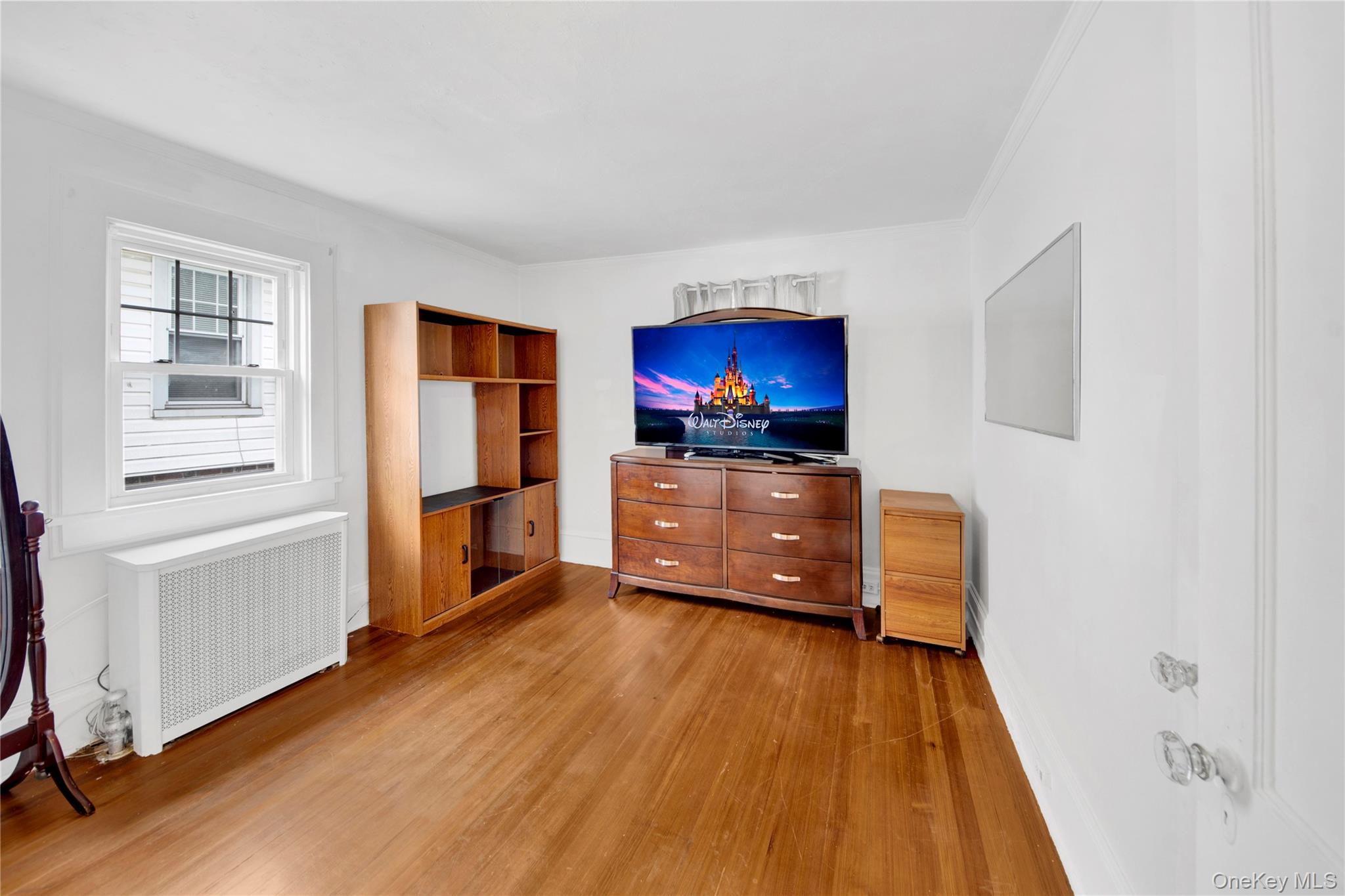 #16 photo, 431 E Sidney Avenue, Mount Vernon , NY 10553