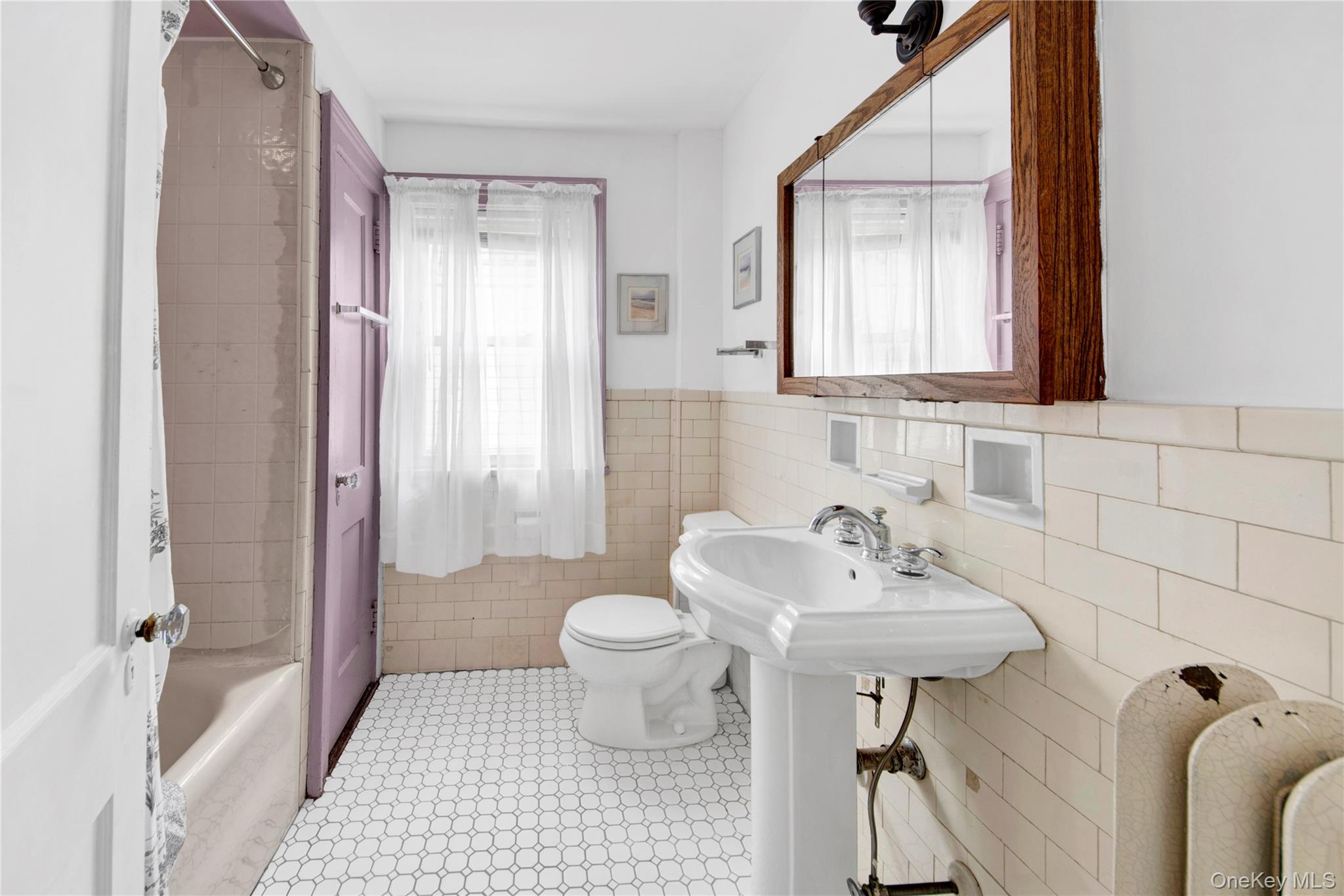 #18 photo, 431 E Sidney Avenue, Mount Vernon , NY 10553