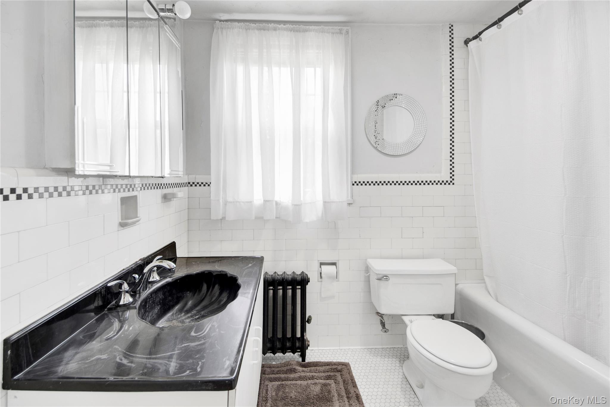 #19 photo, 431 E Sidney Avenue, Mount Vernon , NY 10553