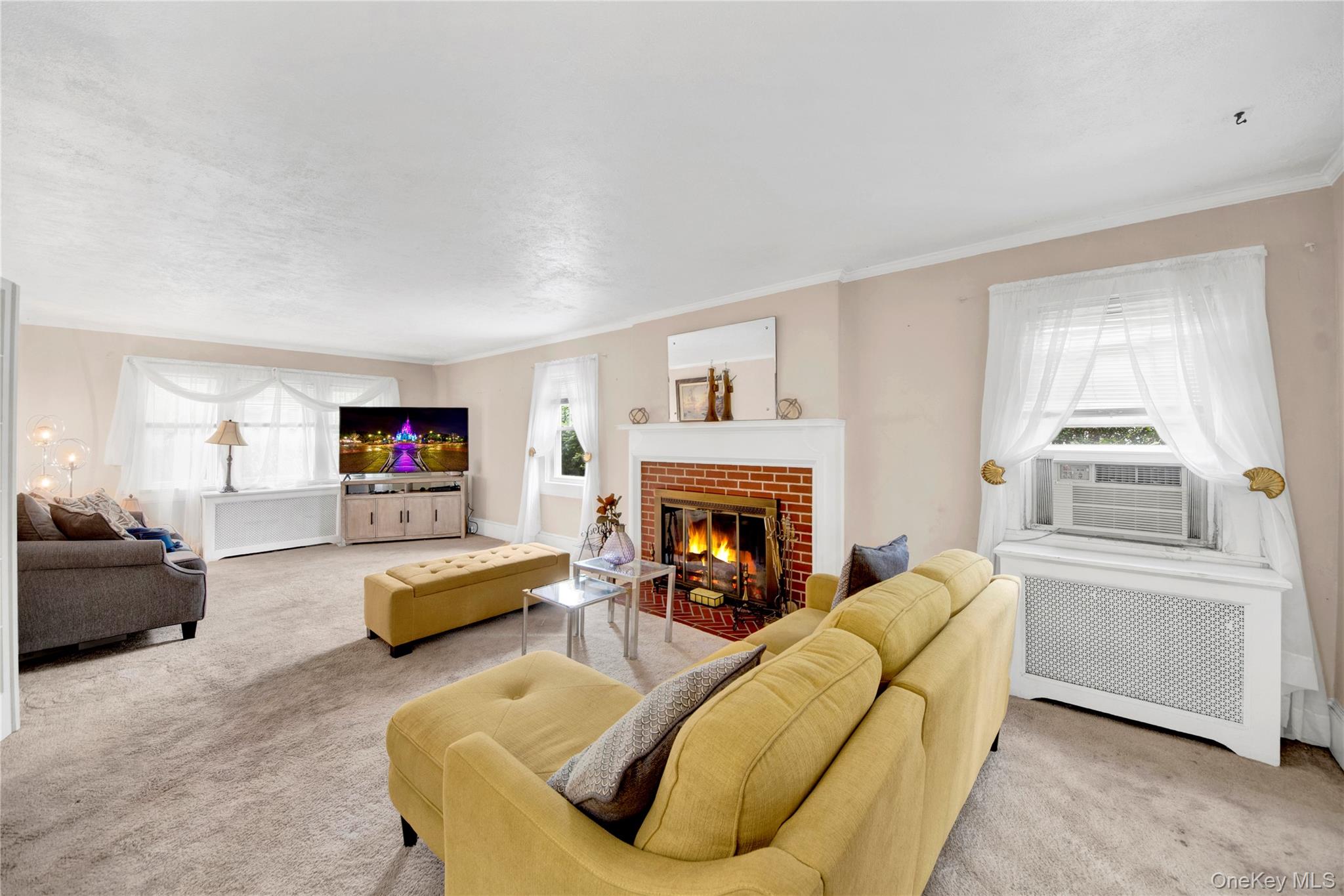 #4 photo, 431 E Sidney Avenue, Mount Vernon , NY 10553