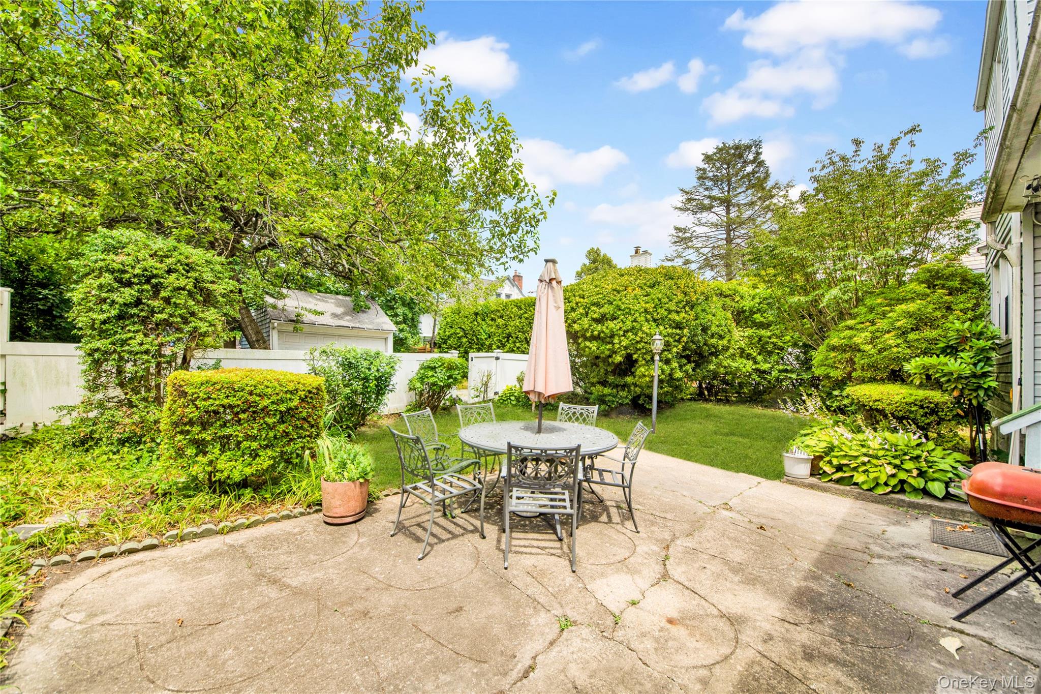 #5 photo, 431 E Sidney Avenue, Mount Vernon , NY 10553