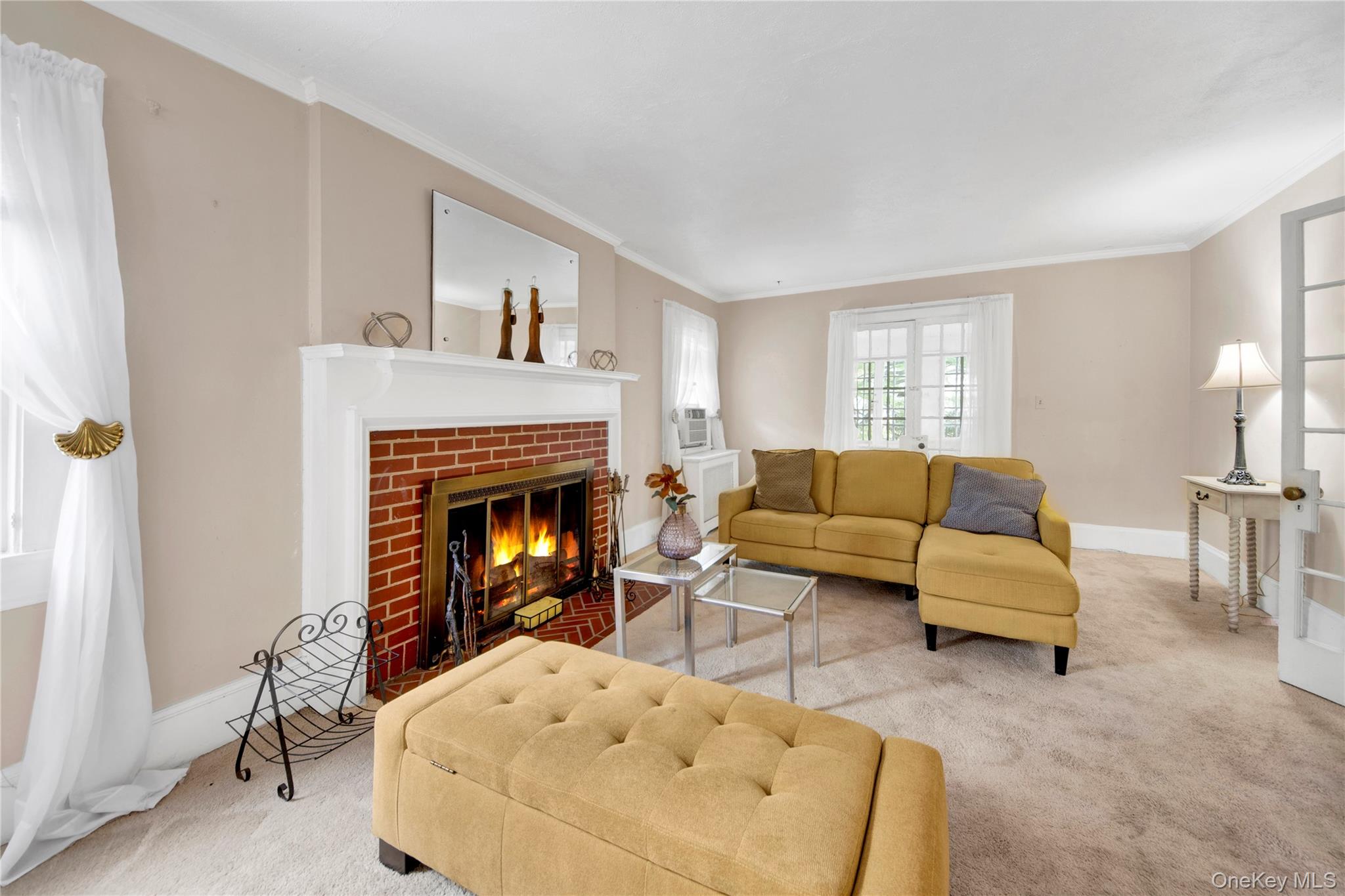 #7 photo, 431 E Sidney Avenue, Mount Vernon , NY 10553