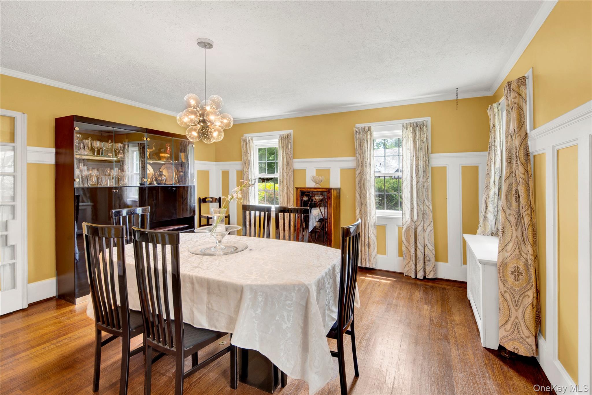 #9 photo, 431 E Sidney Avenue, Mount Vernon , NY 10553