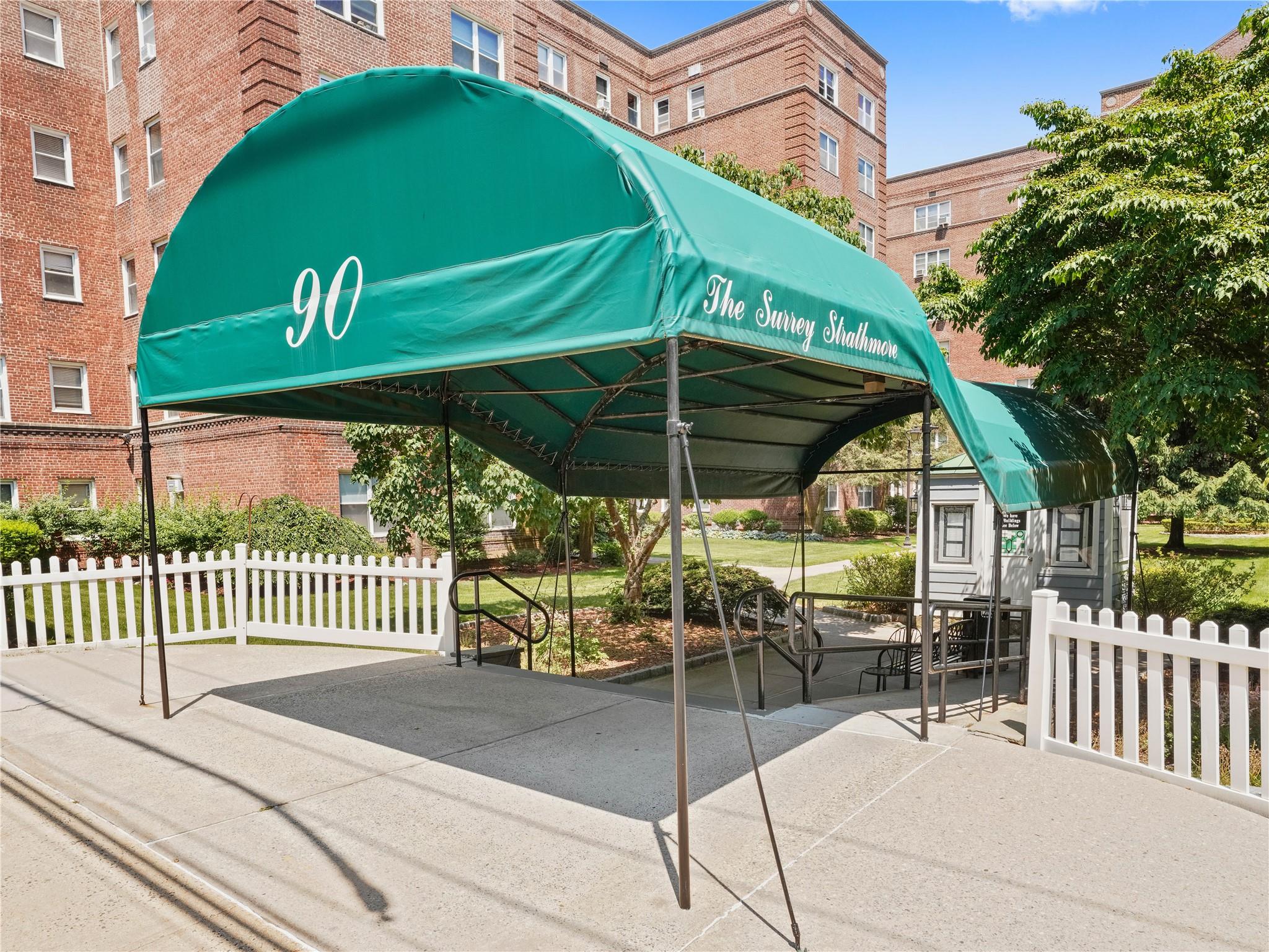 #1 photo, 90 Bryant Avenue, White Plains , NY 10605