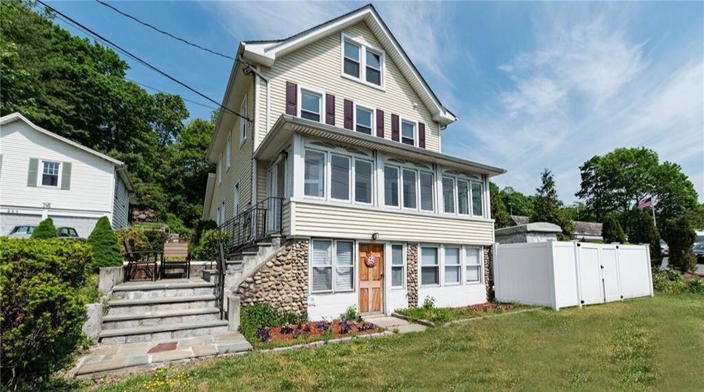 #1 photo, 227 Saw Mill River Road, Mount Kisco , NY 10546