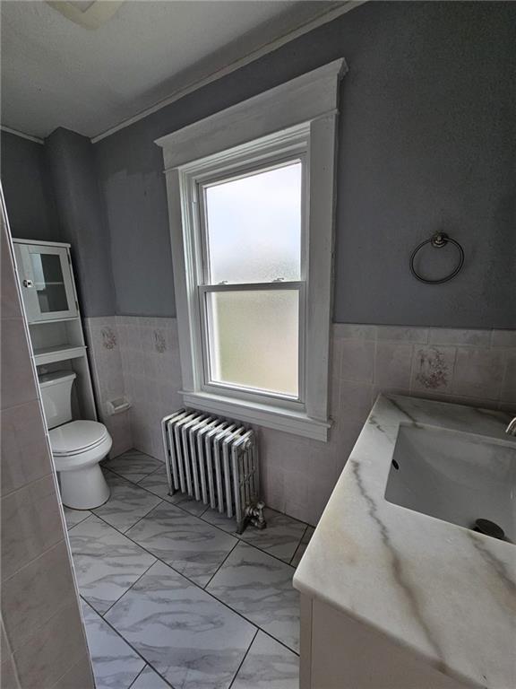 #10 photo, 227 Saw Mill River Road, Mount Kisco , NY 10546