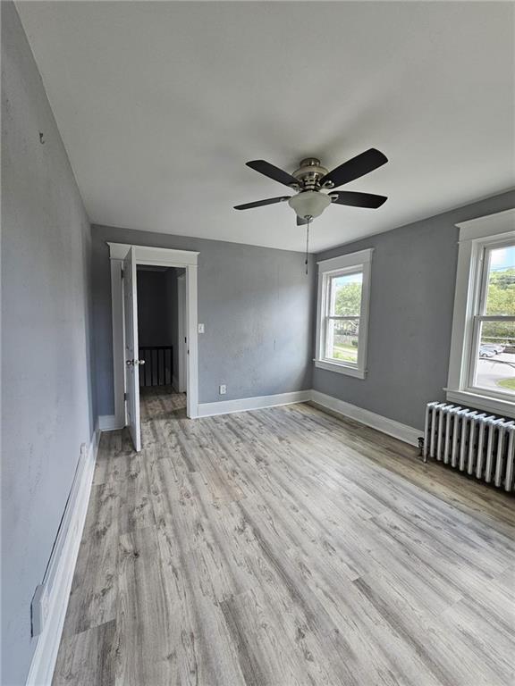 #13 photo, 227 Saw Mill River Road, Mount Kisco , NY 10546