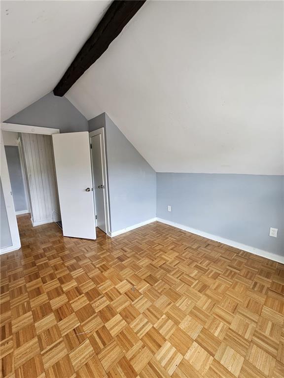 #15 photo, 227 Saw Mill River Road, Mount Kisco , NY 10546