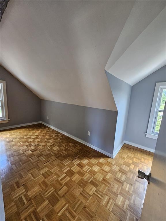 #17 photo, 227 Saw Mill River Road, Mount Kisco , NY 10546