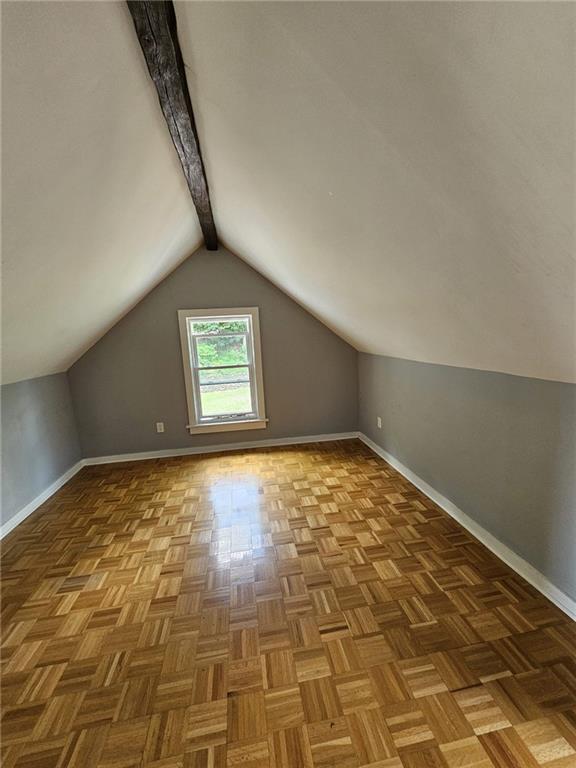 #18 photo, 227 Saw Mill River Road, Mount Kisco , NY 10546