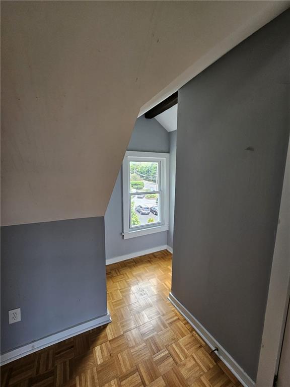 #19 photo, 227 Saw Mill River Road, Mount Kisco , NY 10546