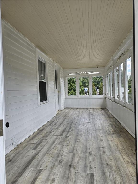 #2 photo, 227 Saw Mill River Road, Mount Kisco , NY 10546