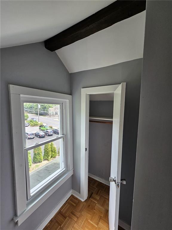 #20 photo, 227 Saw Mill River Road, Mount Kisco , NY 10546