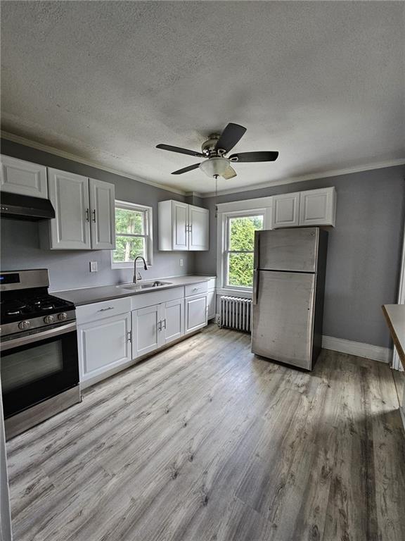 #4 photo, 227 Saw Mill River Road, Mount Kisco , NY 10546