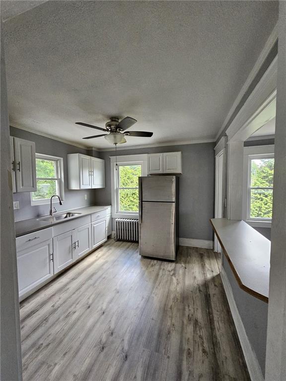 #5 photo, 227 Saw Mill River Road, Mount Kisco , NY 10546