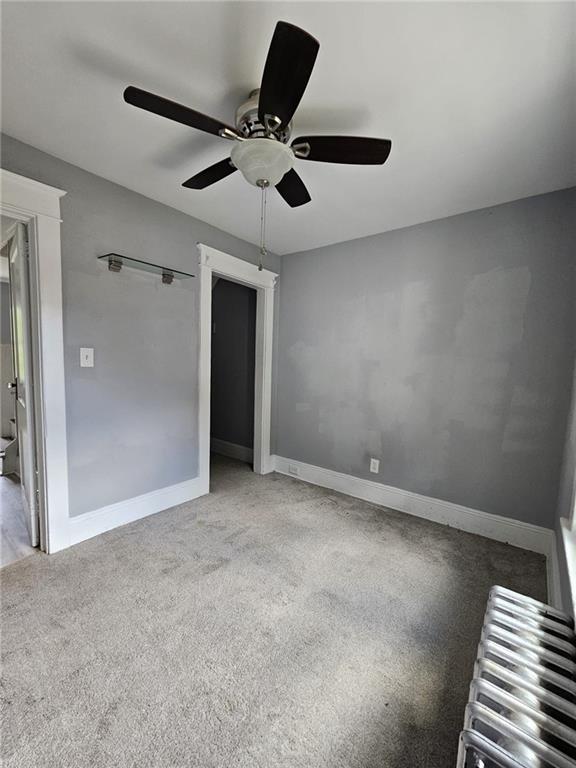 #9 photo, 227 Saw Mill River Road, Mount Kisco , NY 10546