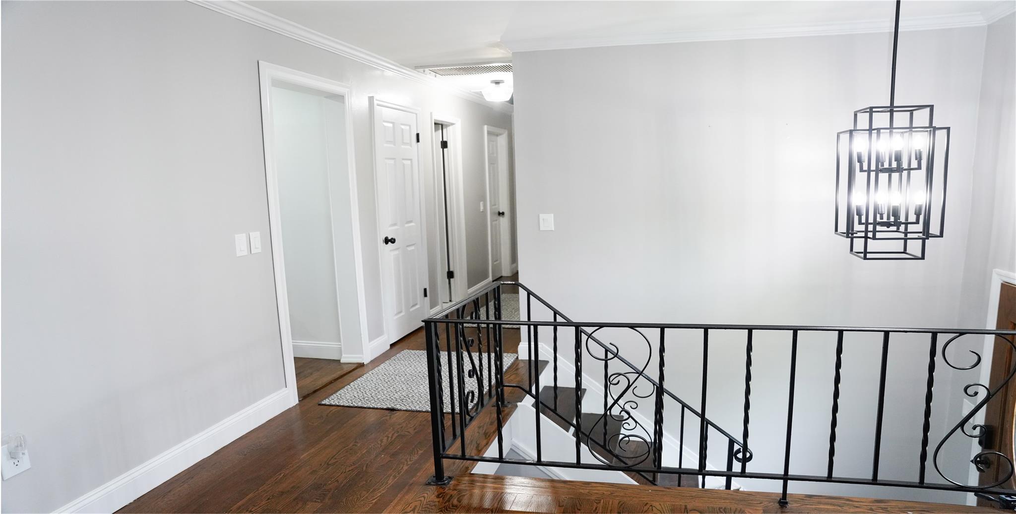 #10 photo, 11 Boxwood Close, Hopewell Junction , NY 12533