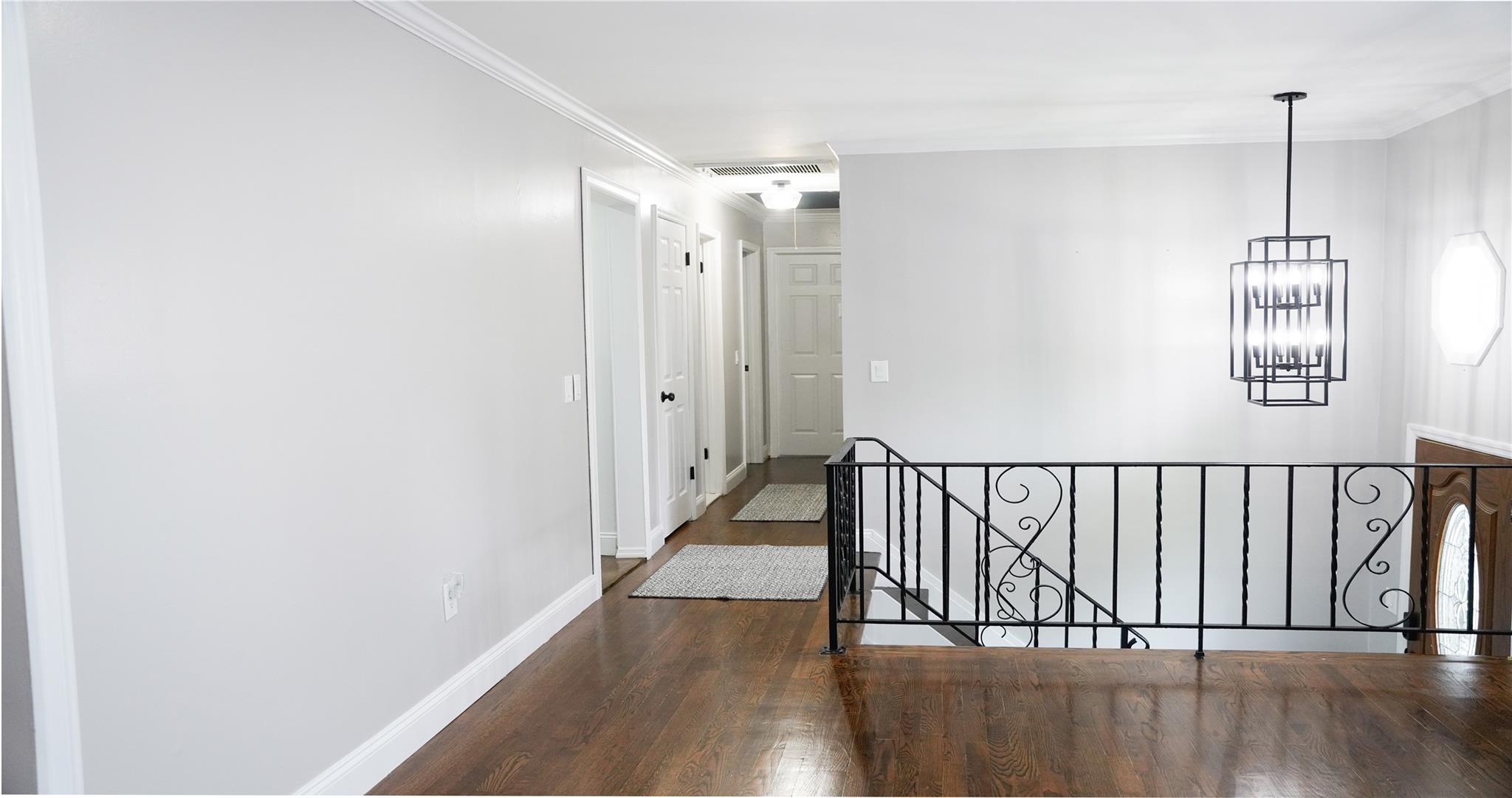 #11 photo, 11 Boxwood Close, Hopewell Junction , NY 12533