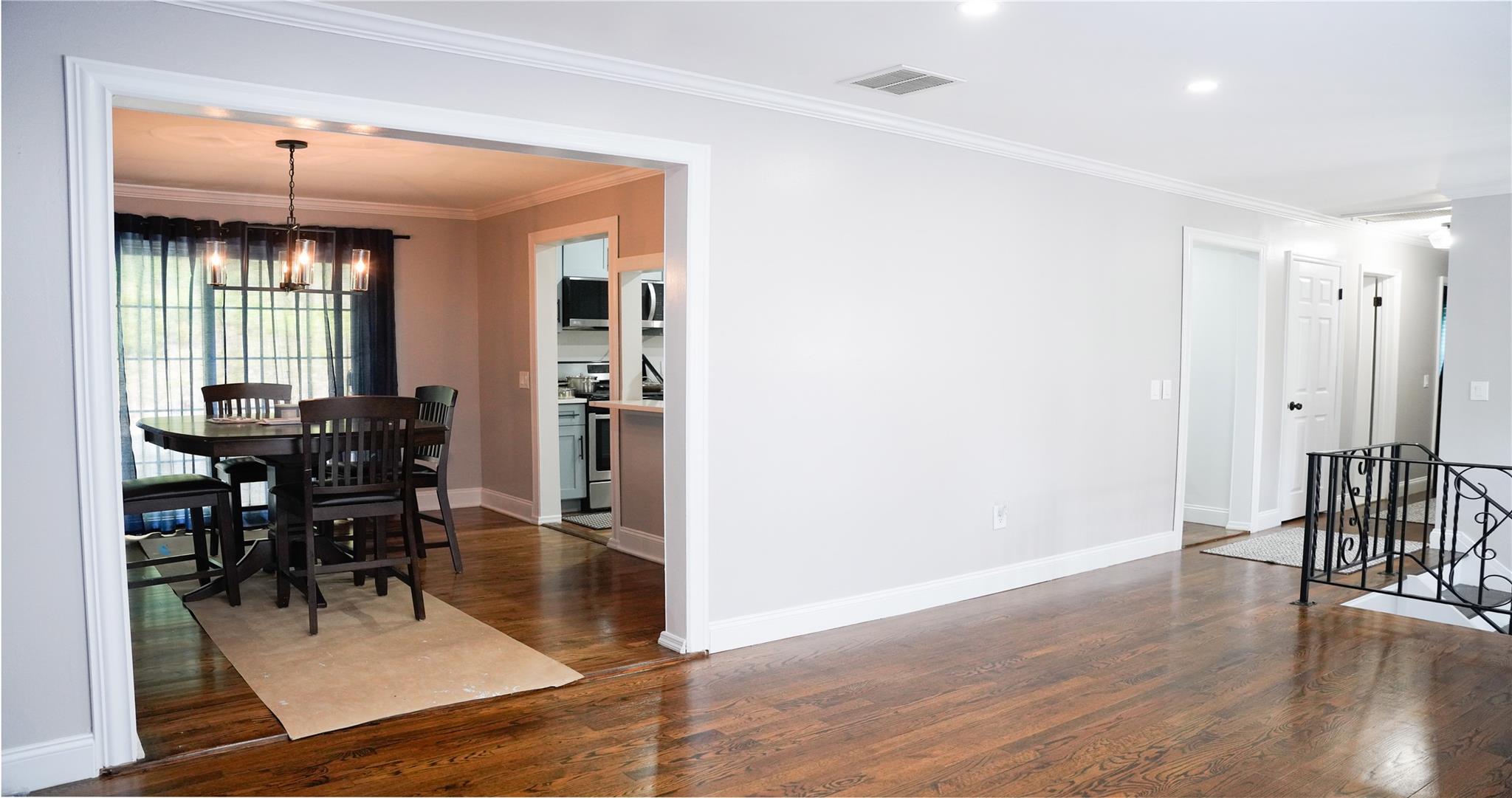 #12 photo, 11 Boxwood Close, Hopewell Junction , NY 12533