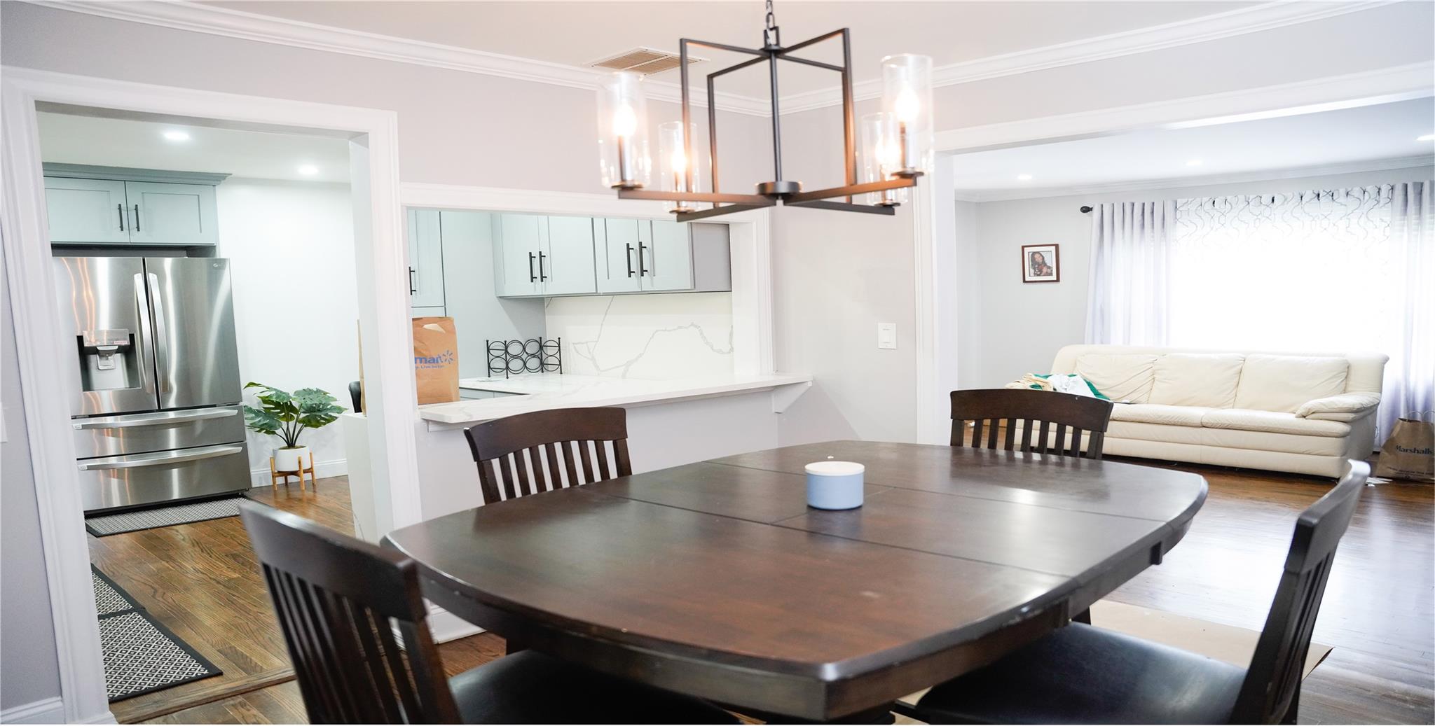 #13 photo, 11 Boxwood Close, Hopewell Junction , NY 12533