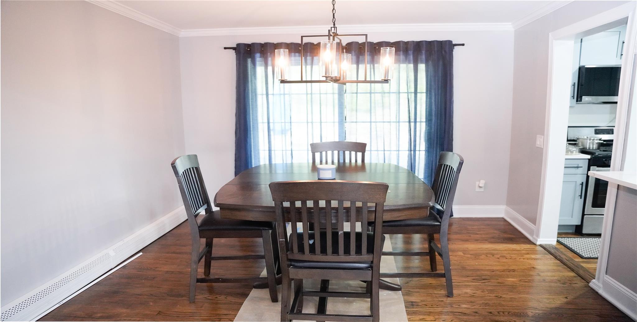 #14 photo, 11 Boxwood Close, Hopewell Junction , NY 12533