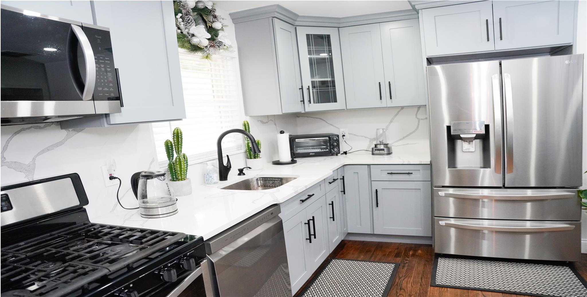 #16 photo, 11 Boxwood Close, Hopewell Junction , NY 12533