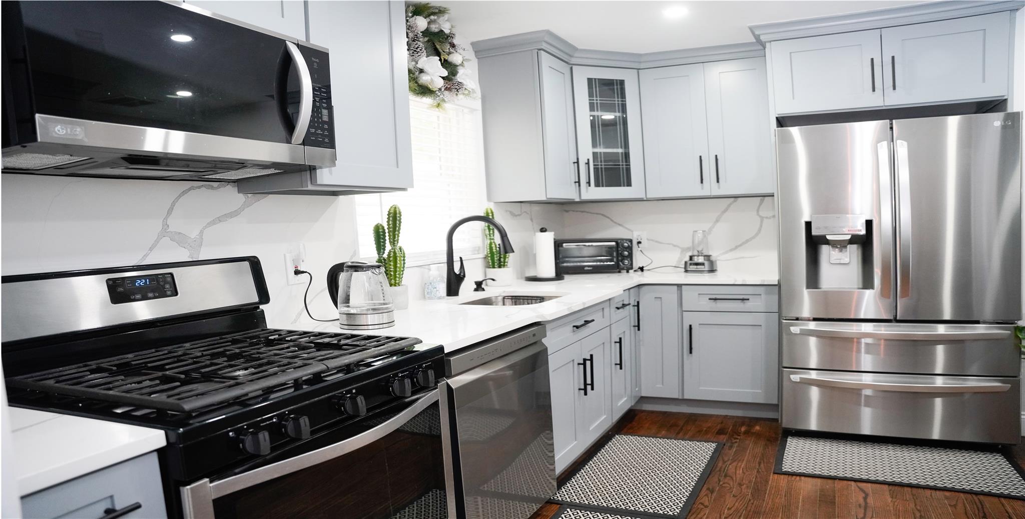 #17 photo, 11 Boxwood Close, Hopewell Junction , NY 12533