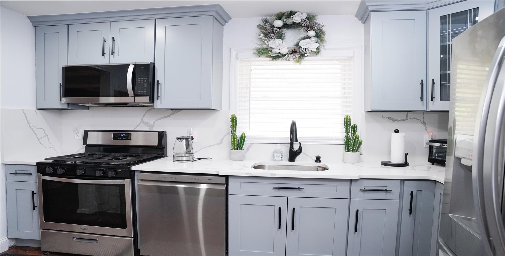 #18 photo, 11 Boxwood Close, Hopewell Junction , NY 12533