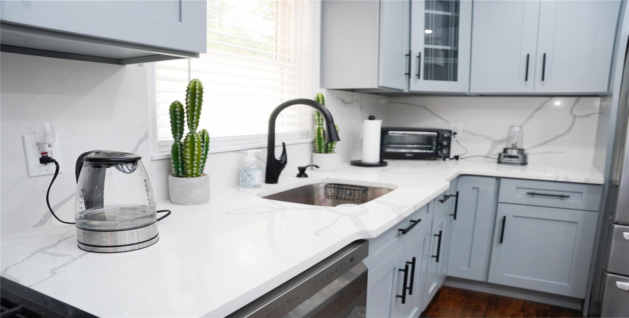 #19 photo, 11 Boxwood Close, Hopewell Junction , NY 12533