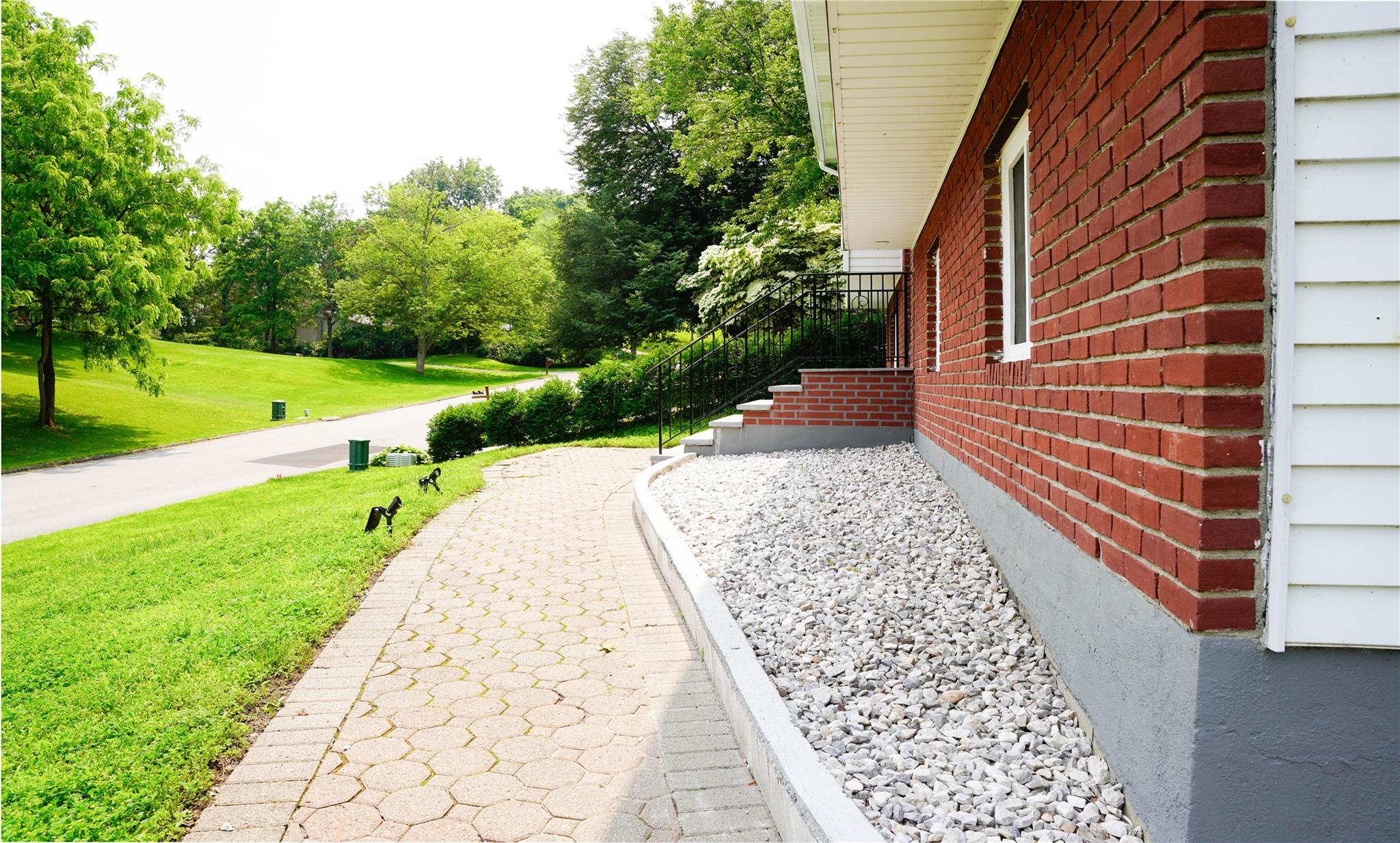 #5 photo, 11 Boxwood Close, Hopewell Junction , NY 12533