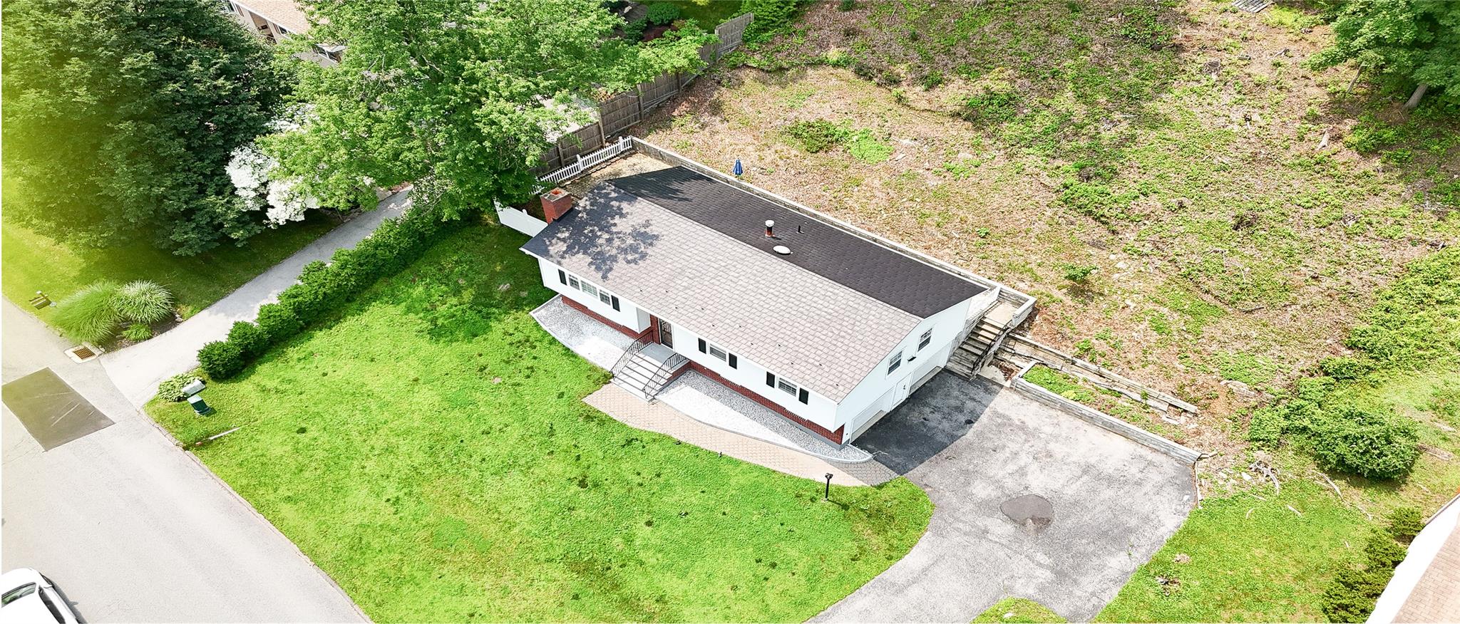 #6 photo, 11 Boxwood Close, Hopewell Junction , NY 12533