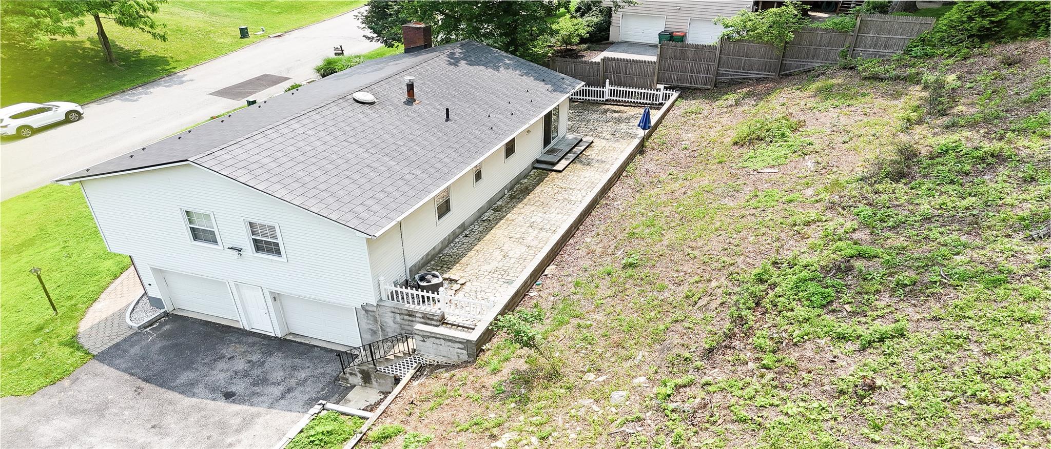 #7 photo, 11 Boxwood Close, Hopewell Junction , NY 12533