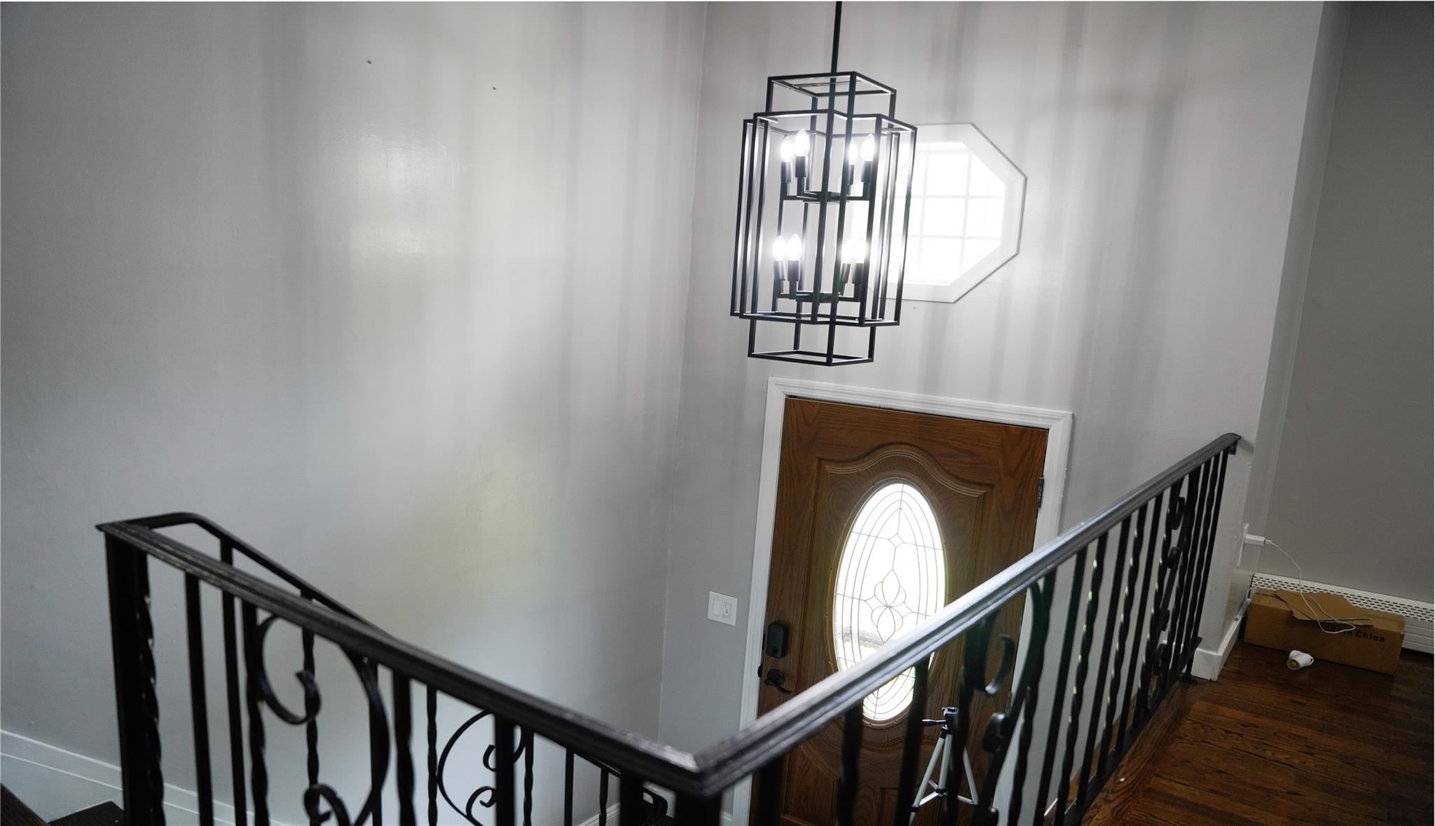 #9 photo, 11 Boxwood Close, Hopewell Junction , NY 12533