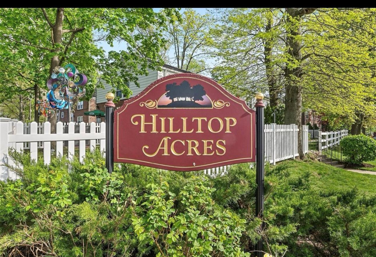 #1 photo, 47 Hilltop Acres, Yonkers , NY 10704