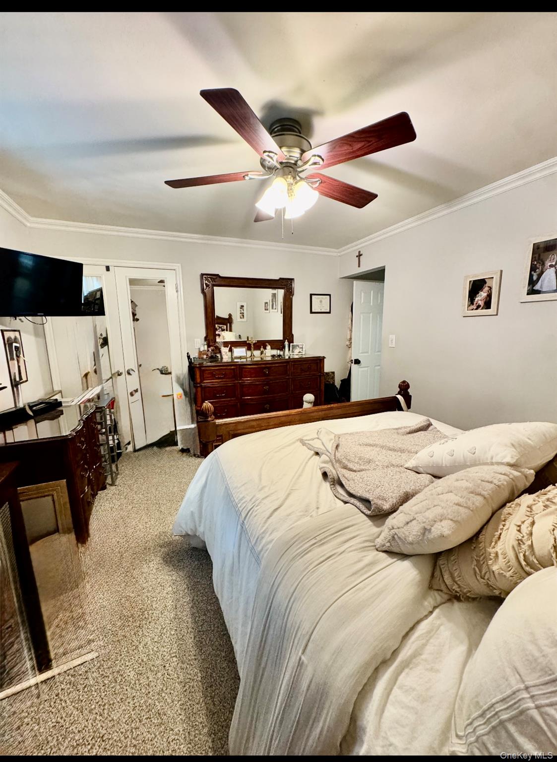 #10 photo, 47 Hilltop Acres, Yonkers , NY 10704