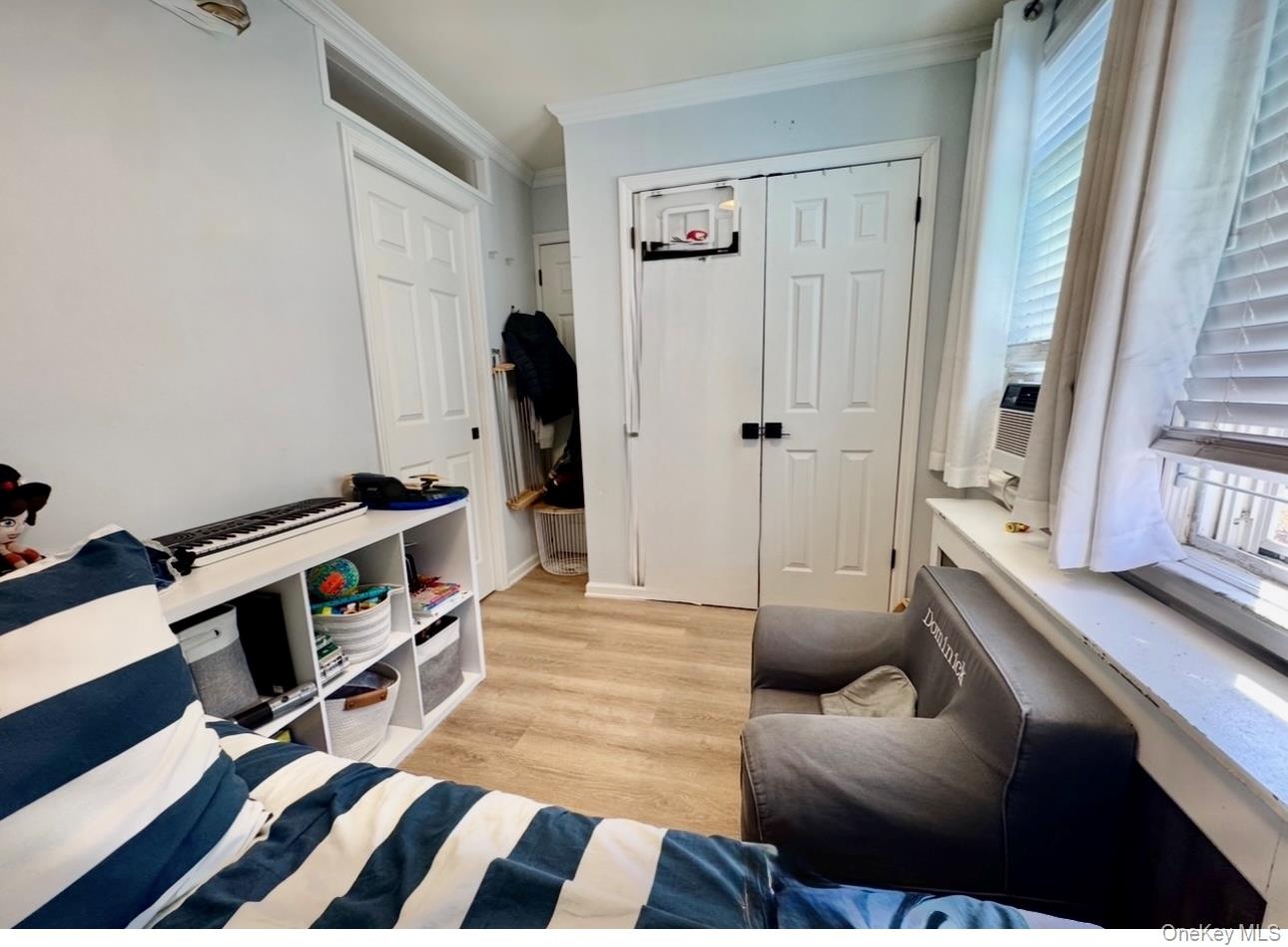 #12 photo, 47 Hilltop Acres, Yonkers , NY 10704