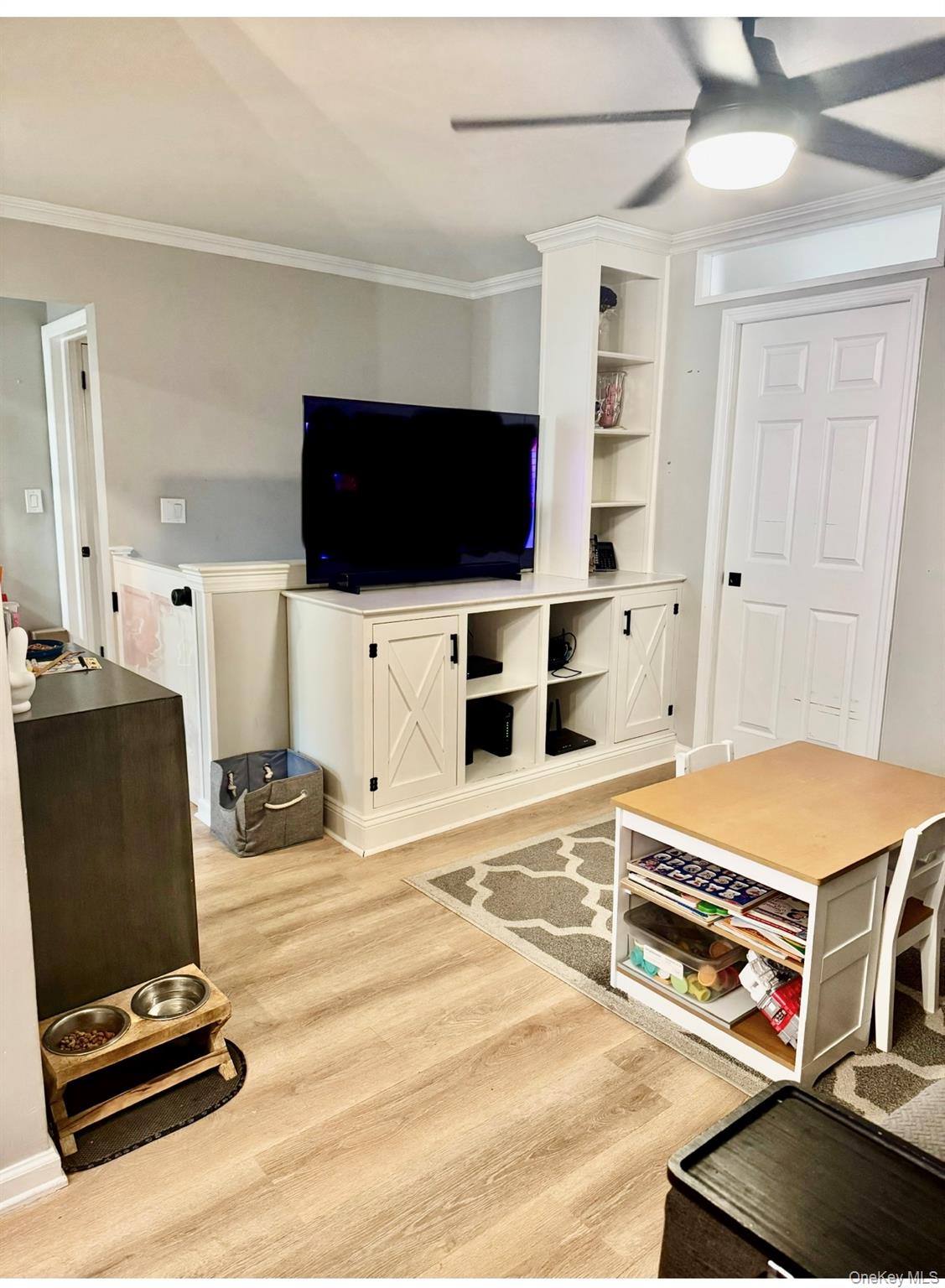 #13 photo, 47 Hilltop Acres, Yonkers , NY 10704