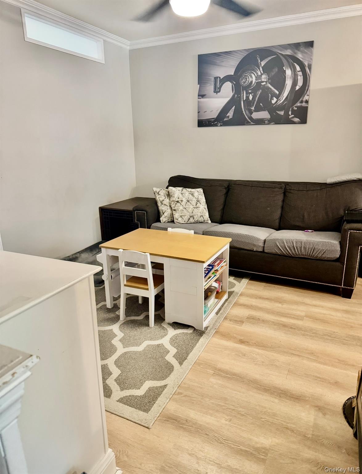 #14 photo, 47 Hilltop Acres, Yonkers , NY 10704