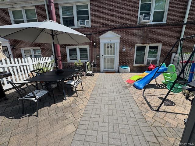 #2 photo, 47 Hilltop Acres, Yonkers , NY 10704