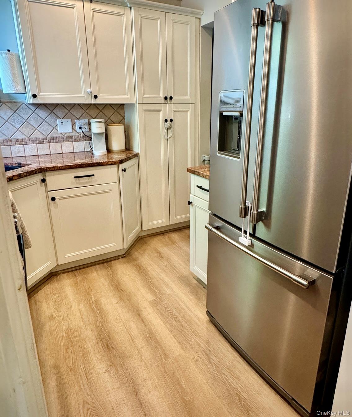 #4 photo, 47 Hilltop Acres, Yonkers , NY 10704