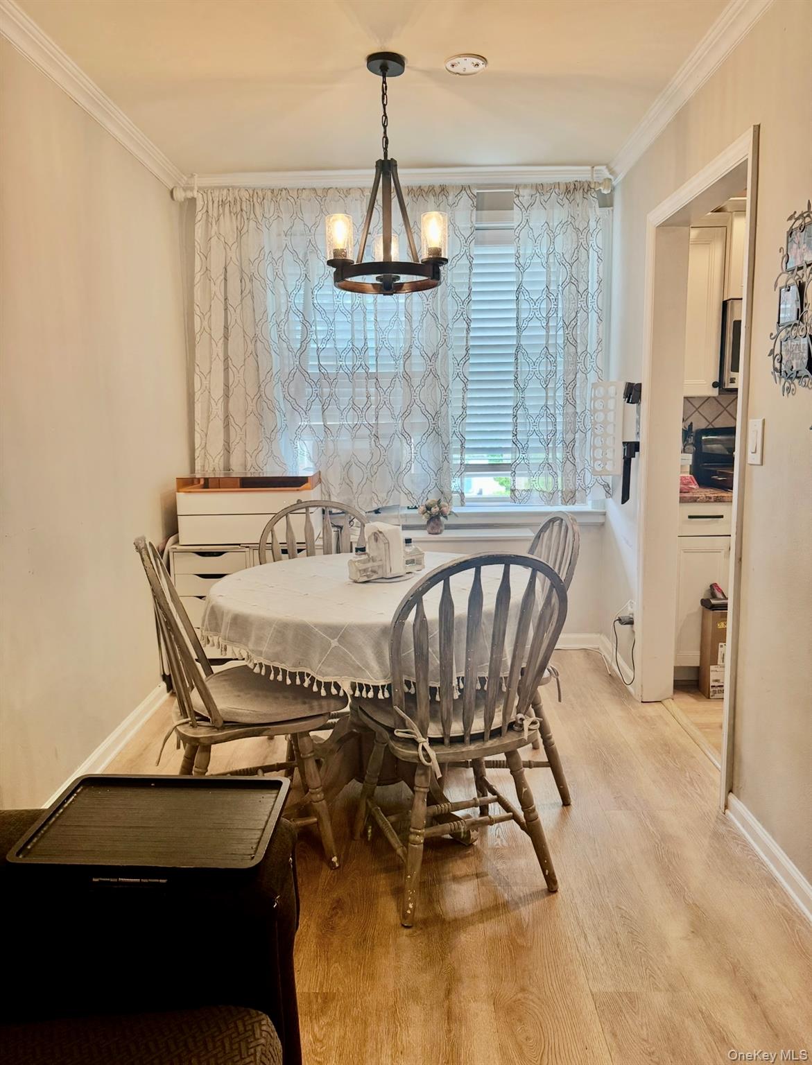 #5 photo, 47 Hilltop Acres, Yonkers , NY 10704