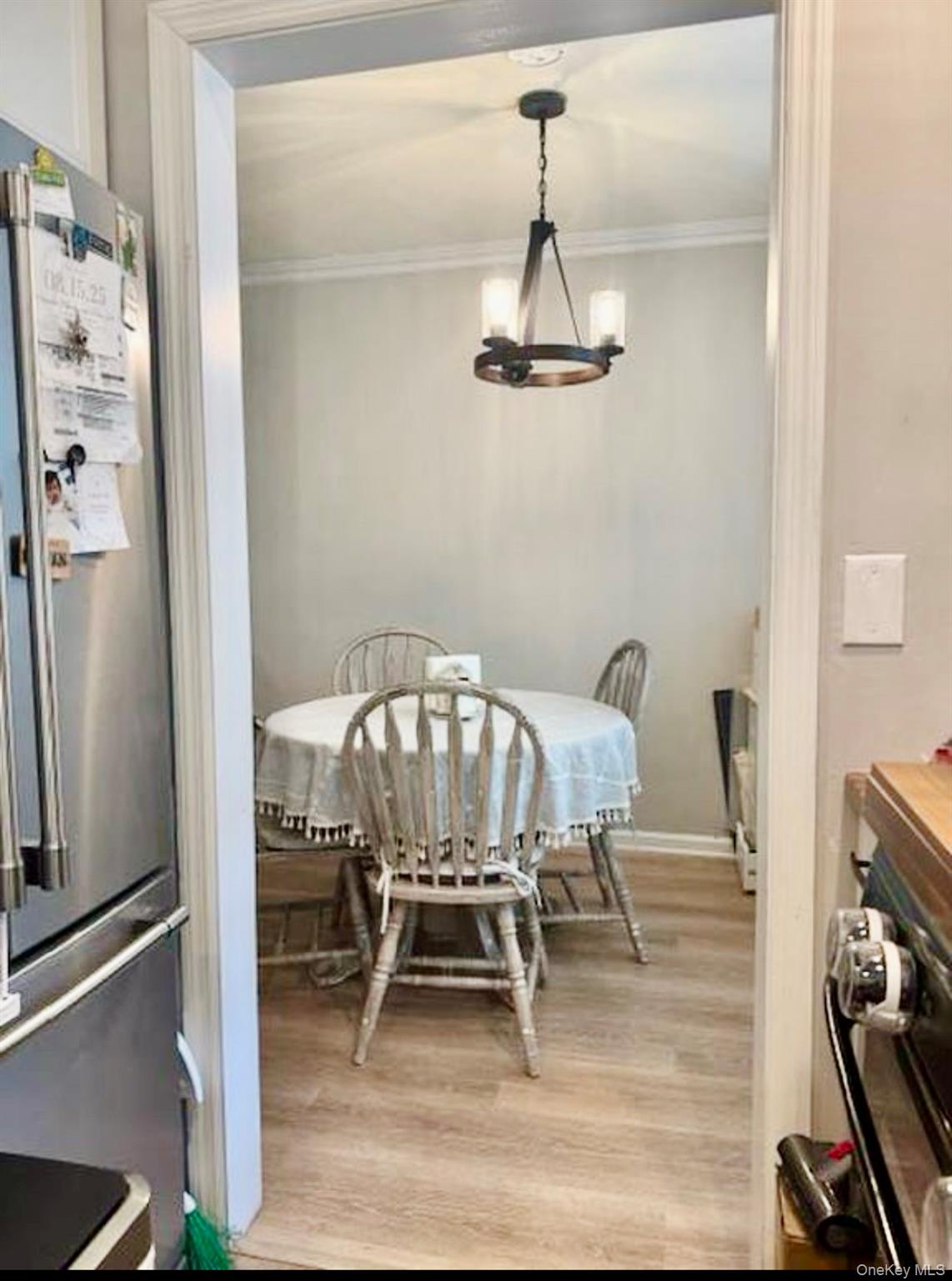 #6 photo, 47 Hilltop Acres, Yonkers , NY 10704