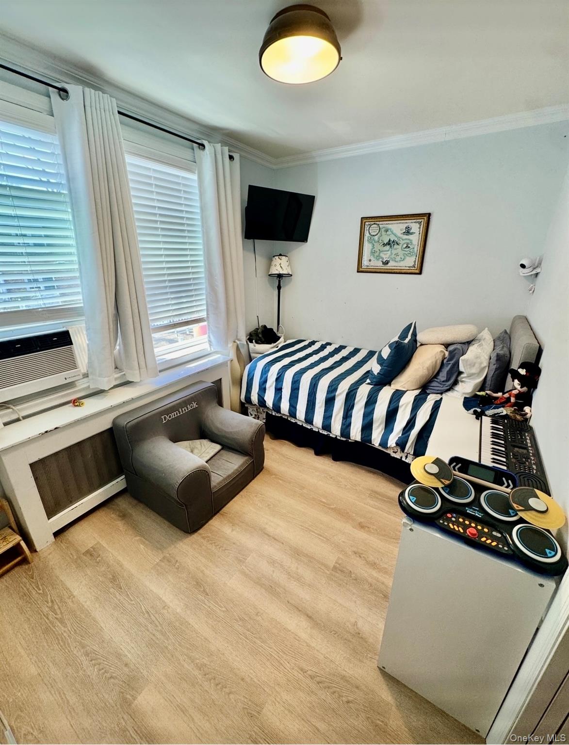 #7 photo, 47 Hilltop Acres, Yonkers , NY 10704