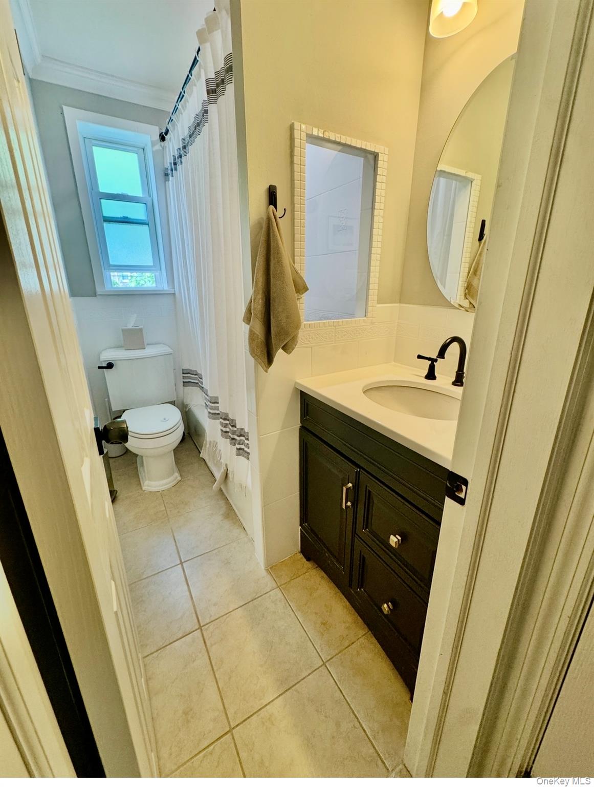 #8 photo, 47 Hilltop Acres, Yonkers , NY 10704