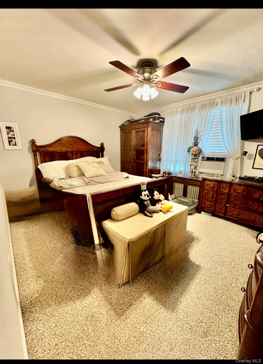 #9 photo, 47 Hilltop Acres, Yonkers , NY 10704