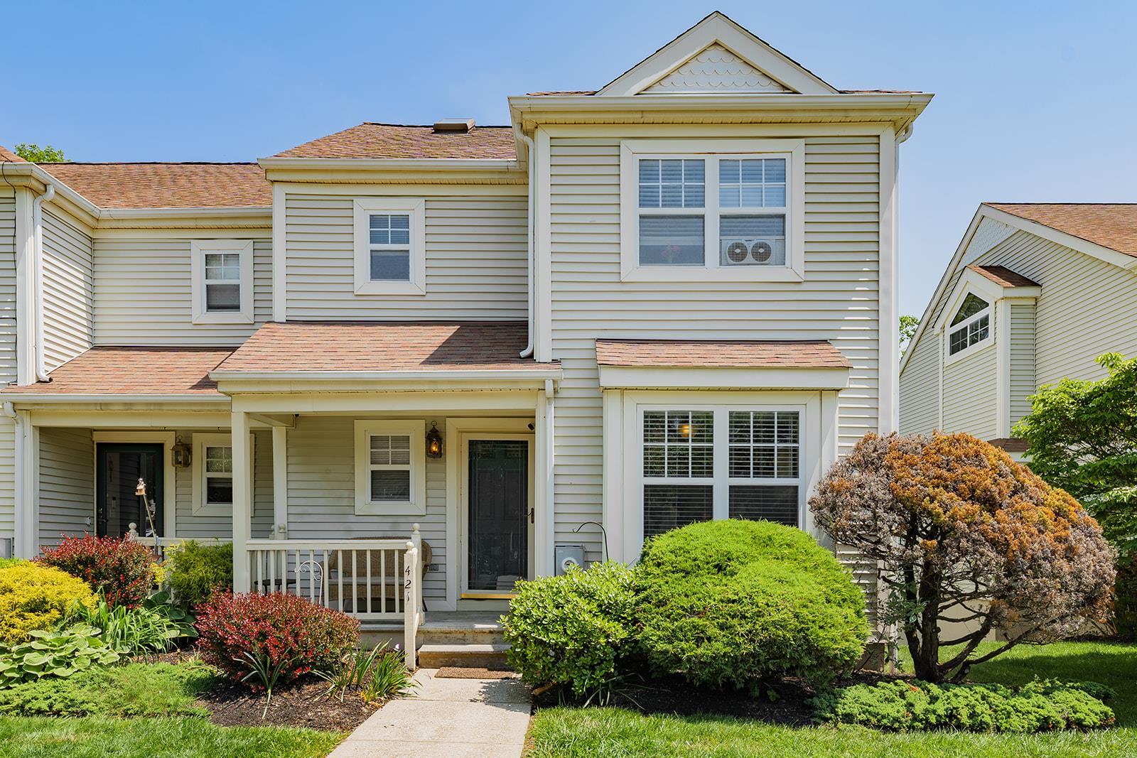 #1 photo, 421 Cornwall Meadows Lane, Patterson , NY 12563